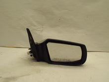 Load image into Gallery viewer, SIDE VIEW MIRROR Nissan Altima 07 08 09 10 11 12 Right - MRK456875
