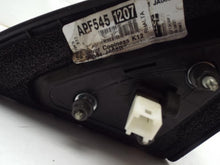 Load image into Gallery viewer, SIDE VIEW MIRROR Nissan Altima 07 08 09 10 11 12 Right - MRK456875
