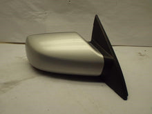 Load image into Gallery viewer, SIDE VIEW MIRROR Nissan Altima 07 08 09 10 11 12 Right - MRK456875
