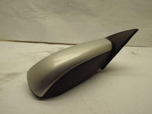 Load image into Gallery viewer, SIDE VIEW MIRROR Nissan Altima 07 08 09 10 11 12 Right - MRK456875
