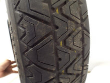 Load image into Gallery viewer, WHEEL Nissan Altima 02 03 04 05 06 07 - 10 16x4 Spare - MRK456877
