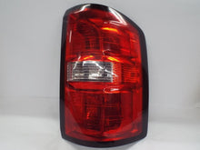 Load image into Gallery viewer, [INVENTORYCAR_YEAR_MAKE_MODEL] TAIL LIGHT LAMP ASSEMBLY Right - MRK456890
