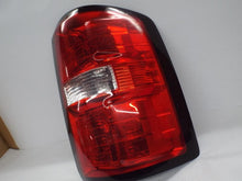 Load image into Gallery viewer, [INVENTORYCAR_YEAR_MAKE_MODEL] TAIL LIGHT LAMP ASSEMBLY Right - MRK456890
