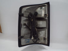 Load image into Gallery viewer, [INVENTORYCAR_YEAR_MAKE_MODEL] TAIL LIGHT LAMP ASSEMBLY Right - MRK456890
