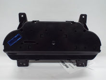 Load image into Gallery viewer, Speedometer Cluster  SIERRA 1500 PICKUP 2016 - MRK456892
