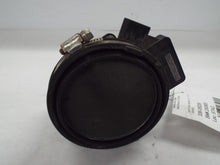 Load image into Gallery viewer, Mass Air Flow Sensor Meter MAF Rainier CTS Deville DHS DTS Eldorado 99-09 - MRK456897
