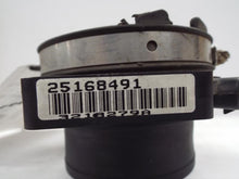 Load image into Gallery viewer, Mass Air Flow Sensor Meter MAF Rainier CTS Deville DHS DTS Eldorado 99-09 - MRK456897

