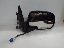 Load image into Gallery viewer, SIDE VIEW MIRROR Avalanche Yukon Tahoe 03 04 05 06 Power Right - MRK456899
