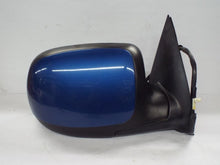 Load image into Gallery viewer, SIDE VIEW MIRROR Avalanche Yukon Tahoe 03 04 05 06 Power Right - MRK456899
