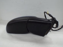 Load image into Gallery viewer, SIDE VIEW MIRROR Avalanche Yukon Tahoe 03 04 05 06 Power Right - MRK456899
