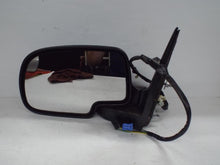 Load image into Gallery viewer, SIDE VIEW MIRROR Chevy Avalance Tahoe Suburban 2003 03 2004 04 2005 05 06 Left - MRK456900
