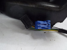 Load image into Gallery viewer, SIDE VIEW MIRROR Chevy Avalance Tahoe Suburban 2003 03 2004 04 2005 05 06 Left - MRK456900

