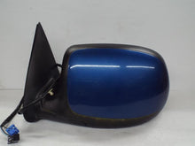 Load image into Gallery viewer, SIDE VIEW MIRROR Chevy Avalance Tahoe Suburban 2003 03 2004 04 2005 05 06 Left - MRK456900
