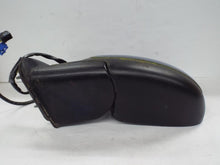 Load image into Gallery viewer, SIDE VIEW MIRROR Chevy Avalance Tahoe Suburban 2003 03 2004 04 2005 05 06 Left - MRK456900
