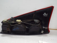 Load image into Gallery viewer, TAIL LIGHT LAMP ASSEMBLY Avalanche 1500 Avalanche 2500 02-06 Right - MRK456901
