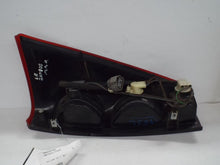 Load image into Gallery viewer, TAIL LIGHT LAMP ASSEMBLY Avalanche 1500 Avalanche 2500 02-06 Left - MRK456902
