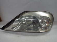 Load image into Gallery viewer, HEADLIGHT LAMP ASSEMBLY Mercury Sable 00 01 02 03 04 05 Left - MRK456910
