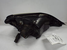 Load image into Gallery viewer, HEADLIGHT LAMP ASSEMBLY Mercury Sable 00 01 02 03 04 05 Left - MRK456910
