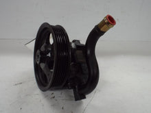 Load image into Gallery viewer, Power Steering Pump Mercury Sable 2004 - MRK456915
