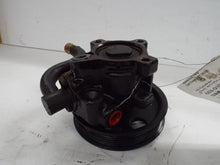 Load image into Gallery viewer, Power Steering Pump Mercury Sable 2004 - MRK456915
