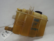 Load image into Gallery viewer, Radiator Overflow Bottle Mercury Sable 2004 - MRK456918
