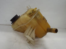 Load image into Gallery viewer, Radiator Overflow Bottle Mercury Sable 2004 - MRK456918
