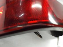 Load image into Gallery viewer, TAIL LIGHT LAMP ASSEMBLY Mazda Tribute 01 02 03 04 Left - MRK456920
