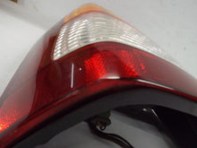 Load image into Gallery viewer, TAIL LIGHT LAMP ASSEMBLY Mazda Tribute 01 02 03 04 Left - MRK456920

