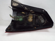 Load image into Gallery viewer, TAIL LIGHT LAMP ASSEMBLY Mazda Tribute 01 02 03 04 Left - MRK456920
