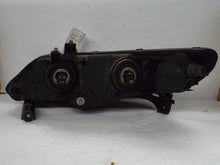 Load image into Gallery viewer, HEADLIGHT LAMP ASSEMBLY Honda Civic 06 07 08 09 10 11 Right - MRK456925

