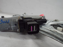Load image into Gallery viewer, Front Window Regulator Civic CSX 06 07 08 09 10 Right - MRK456926

