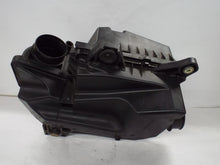 Load image into Gallery viewer, AIR CLEANER BOX Honda Civic 06 07 08 09 10 11 - MRK456951
