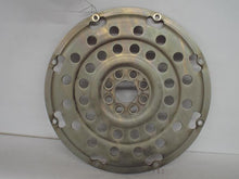 Load image into Gallery viewer, Flex Plate Honda Civic 2006 06 2007 07 2008 08 2009 09 10 11 Auto - MRK456952
