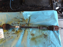 Load image into Gallery viewer, CV AXLE SHAFT Honda Civic 2006 06 2007 07 08 09 Right - MRK456953
