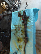 Load image into Gallery viewer, STEERING RACK Civic 2007 07 2008 08 2009 09 2010 10 - MRK456959
