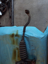 Load image into Gallery viewer, STEERING RACK Civic 2007 07 2008 08 2009 09 2010 10 - MRK456959
