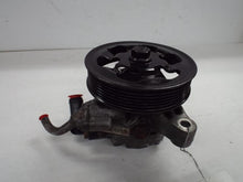 Load image into Gallery viewer, POWER STEERING PUMP HONDA CIVIC 2006 06 2007 07  1.8 - MRK456960
