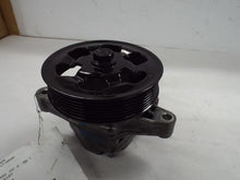 Load image into Gallery viewer, POWER STEERING PUMP HONDA CIVIC 2006 06 2007 07  1.8 - MRK456960
