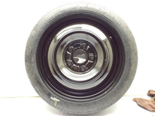 Load image into Gallery viewer, WHEEL Civic CSX 2006 06 2007 07 2008 08 15: Spare - MRK456963
