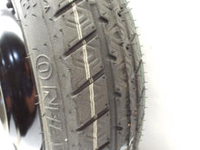 Load image into Gallery viewer, WHEEL Civic CSX 2006 06 2007 07 2008 08 15: Spare - MRK456963
