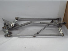 Load image into Gallery viewer, WIPER TRANSMISSION Honda Civic CSX 2008 08 2009 09 2010 10 2011 11 - MRK456972
