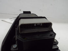 Load image into Gallery viewer, DRIVERS MASTER WINDOW SWITCH Civic 2006 06 2007 07 08 09 10 11 Sedan - MRK456974
