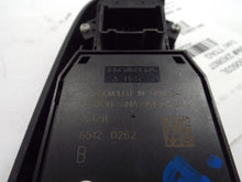 Load image into Gallery viewer, DRIVERS MASTER WINDOW SWITCH Civic 2006 06 2007 07 08 09 10 11 Sedan - MRK456974
