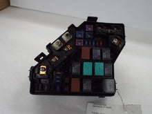 Load image into Gallery viewer, FUSE BOX CSX Civic 2008 08 2009 09 2010 10 2011 11 - MRK456975
