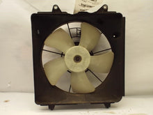Load image into Gallery viewer, RADIATOR FAN ASSEMBLY Honda Civic 2006 06 2007 07 2008 08 09 10 11 - MRK456977
