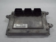 Load image into Gallery viewer, ECU ECM COMPUTER Honda Civic 2009 09 2010 10 2011 11 Auto 1.8L - MRK456984
