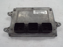 Load image into Gallery viewer, ECU ECM COMPUTER Honda Civic 2009 09 2010 10 2011 11 Auto 1.8L - MRK456984
