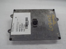 Load image into Gallery viewer, ECU ECM COMPUTER Honda Civic 2009 09 2010 10 2011 11 Auto 1.8L - MRK456984
