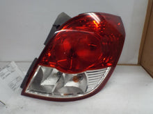 Load image into Gallery viewer, Tail Lamp Light Saturn Vue 2008 - MRK456985
