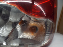 Load image into Gallery viewer, Tail Lamp Light Saturn Vue 2008 - MRK456985
